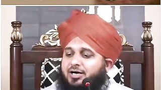 Qurbani 6