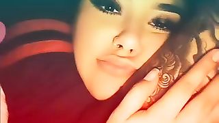 Katalea