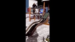 Try Not To Laugh Funny Videos - Funny Moments Of The Year Compilation  ???? Memes PART 127