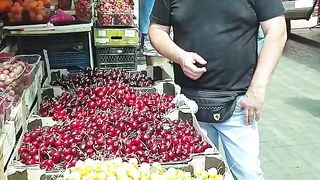 ТОВА  Е ОДЕССА