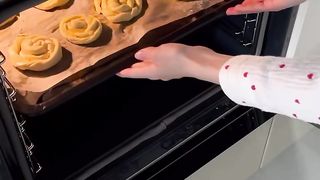 Cookie ????