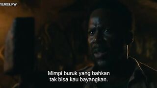 From S02E10 End