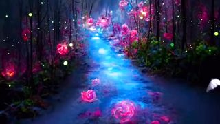 Good Night