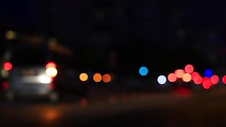 No copyright vedio| lights