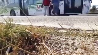Приколная день????????????????