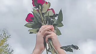 Whatsapp Status 7