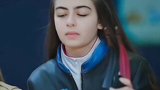 Whatsapp Status 8