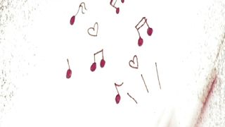 Music Beat 2023