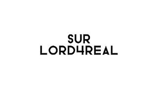 Compilation TikTok Lord4real
