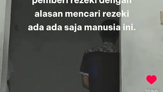 Kata kata motivasi 8