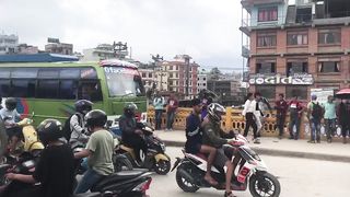 My vlog 5
