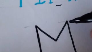 Logo design 3