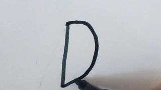 Logo design 4
