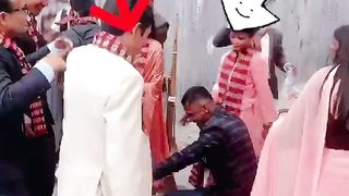 Dancer TikTok