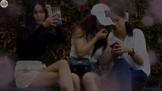 KAMBAL SILA ???? | grabe ang sweet ni ate | ❣️???? 2