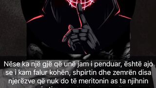 Music Hip Hop