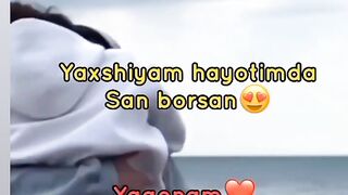 Sevgi 8