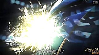 Jedag jedug donghua part 3