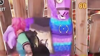 Fortnite 12