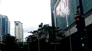 Degital 3D in Manila