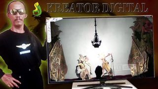 Wayang_kulit 1
