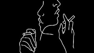 Music Art 2
