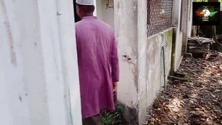 ৪০০ ফকিরের লিডার কমেডি Leader of 400 fakirs Bangali Comedy 24