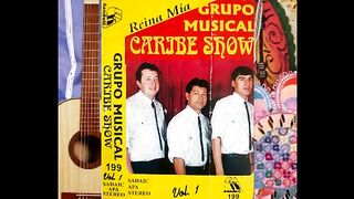Essa musica é muito linda Polka Paraguia