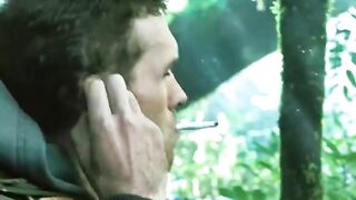 Alien Covenant