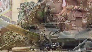 ЧЕСТНО  НЮЗ 25.06.