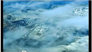ЕТО ЗАЩО ЗА ЧАСТ ОТ РУСКИЯ ГЕНЕРАЛИТЕТ ПУТИН Е ПРЕДАТЕЛ