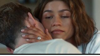 Challengers (2023) - Movie Trailer | Zendaya, Josh O'Connor, Mike Faist