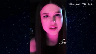 ЛУЧШЕЕ В TIKTOK #98 | ТРЕНДЫ ТИК ТОК 2023 | Видео из тик тока 2023