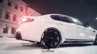 ♛DR. VODKA - KOKAINA???? ♛ (Remix/Хит ???????? 2022♫)