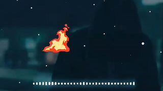 Music Art 6