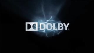 ???? ЧУДИКИ ИЗ ТIК ТОК ????Top TikTok 2023 №361 (тик ток видео)