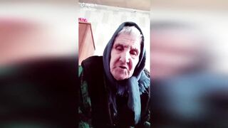ПРИКОЛЫ В ТИК ТОК ДЛЯ ВЗРОСЛЫХ |  ТРЕНДЫ И ЗНАМЕНИТОСТИ #1
