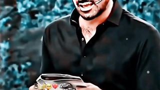 Urdu poetry best one badal gya ho mai