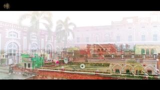 Teri_Ada__Video__Kaushik-Guddu___Mohit_Chauhan_ft.Saumya_U___Mohsin_Khan%2C_Shivangi_Joshi___Kunaal_V(1080p).