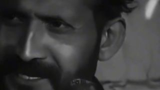 Ustad John Alia ki khubsurat shayari