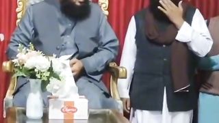 Hamare pyare nabi hazrat Muhammad sallallahu alaihi wasallam ki shan mein