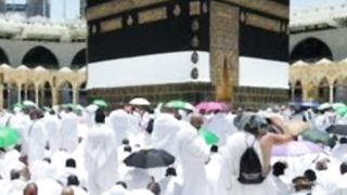 Beautiful naat_#Say InshAllah_#islamic_#shorts