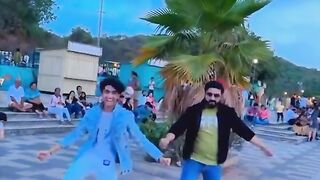 Funny video