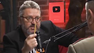 ДЕЙСТВИТЕЛНО ЛИ Е ПРОТИВ ВОЙНАТА ВЪЗРАЖДАНЕ ?