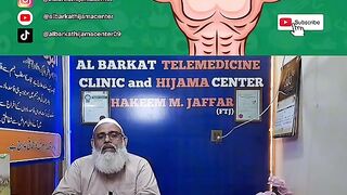 Pahalvani karar body banane ka raaz