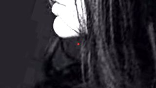 roth ker ap bataty hain apna nukta e nazar... shayari ????