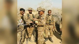 محبت ہمیں ان جوانوں سے ھے