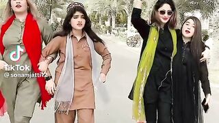 Funny video