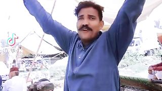 Funny video