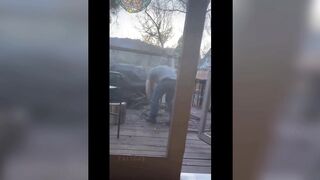 Stupid Fails | Instant Regret Fails Compilation | Funny Fails